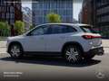 Mercedes-Benz EQA 250 PROG+NIGHT+ADVANCED+AHK+360 Weiß - thumbnail 16