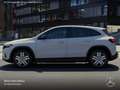 Mercedes-Benz EQA 250 PROG+NIGHT+ADVANCED+AHK+360 Weiß - thumbnail 6