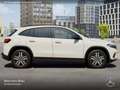 Mercedes-Benz EQA 250 PROG+NIGHT+ADVANCED+AHK+360 Weiß - thumbnail 23