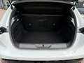 Peugeot 308 308 1.5 BlueHDi GT 0km! Wit - thumbnail 11