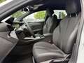 Peugeot 308 308 1.5 BlueHDi GT 0km! Wit - thumbnail 9