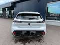 Peugeot 308 308 1.5 BlueHDi GT 0km! Wit - thumbnail 6