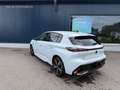 Peugeot 308 308 1.5 BlueHDi GT 0km! Wit - thumbnail 2