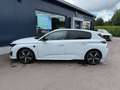 Peugeot 308 308 1.5 BlueHDi GT 0km! Wit - thumbnail 3