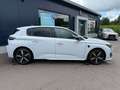 Peugeot 308 308 1.5 BlueHDi GT 0km! Wit - thumbnail 4