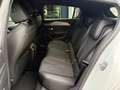 Peugeot 308 308 1.5 BlueHDi GT 0km! Wit - thumbnail 10