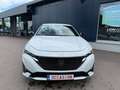 Peugeot 308 308 1.5 BlueHDi GT 0km! Wit - thumbnail 5
