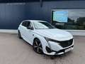 Peugeot 308 308 1.5 BlueHDi GT 0km! Wit - thumbnail 1