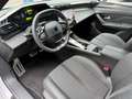 Peugeot 308 308 1.5 BlueHDi GT 0km! Wit - thumbnail 8