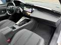 Peugeot 308 308 1.5 BlueHDi GT 0km! Wit - thumbnail 7