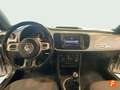 Volkswagen Beetle manía 2.0 TDI 110CV BMT Gris - thumbnail 10