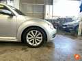 Volkswagen Beetle manía 2.0 TDI 110CV BMT Gris - thumbnail 18