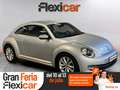 Volkswagen Beetle manía 2.0 TDI 110CV BMT Gris - thumbnail 1