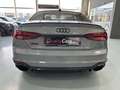 Audi RS5 Coupé 2.9 TFSI quattro Tiptronic Gris - thumbnail 7