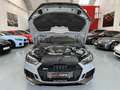 Audi RS5 Coupé 2.9 TFSI quattro Tiptronic Gris - thumbnail 46