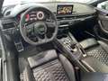 Audi RS5 Coupé 2.9 TFSI quattro Tiptronic Gris - thumbnail 20