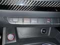 Audi RS5 Coupé 2.9 TFSI quattro Tiptronic Gris - thumbnail 33