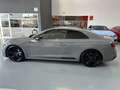 Audi RS5 Coupé 2.9 TFSI quattro Tiptronic Gris - thumbnail 10