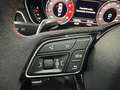 Audi RS5 Coupé 2.9 TFSI quattro Tiptronic Gris - thumbnail 27