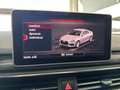 Audi RS5 Coupé 2.9 TFSI quattro Tiptronic Gris - thumbnail 31
