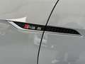Audi RS5 Coupé 2.9 TFSI quattro Tiptronic Gris - thumbnail 16