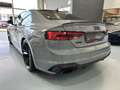 Audi RS5 Coupé 2.9 TFSI quattro Tiptronic Gris - thumbnail 9