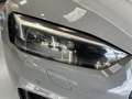 Audi RS5 Coupé 2.9 TFSI quattro Tiptronic Gris - thumbnail 12