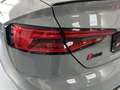 Audi RS5 Coupé 2.9 TFSI quattro Tiptronic Gris - thumbnail 14