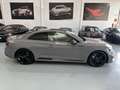 Audi RS5 Coupé 2.9 TFSI quattro Tiptronic Gris - thumbnail 5