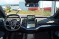 Volvo EX30 Single Extended Range RWD Ultra Aut/360/20" Grau - thumbnail 10