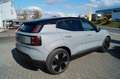 Volvo EX30 Single Extended Range RWD Ultra Aut/360/20" Grau - thumbnail 4