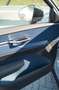 Volvo EX30 Single Extended Range RWD Ultra Aut/360/20" Grau - thumbnail 8