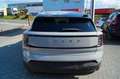 Volvo EX30 Single Extended Range RWD Ultra Aut/360/20" Grau - thumbnail 3
