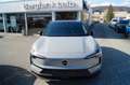 Volvo EX30 Single Extended Range RWD Ultra Aut/360/20" Grau - thumbnail 1