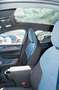 Volvo EX30 Single Extended Range RWD Ultra Aut/360/20" Grau - thumbnail 7