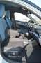 Volvo EX30 Single Extended Range RWD Ultra Aut/360/20" Grau - thumbnail 11