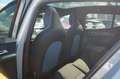 Volvo EX30 Single Extended Range RWD Ultra Aut/360/20" Grau - thumbnail 12