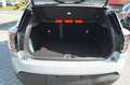 Volvo EX30 Single Extended Range RWD Ultra Aut/360/20" Grau - thumbnail 13