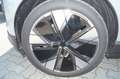 Volvo EX30 Single Extended Range RWD Ultra Aut/360/20" Grau - thumbnail 14