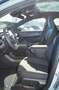 Volvo EX30 Single Extended Range RWD Ultra Aut/360/20" Grau - thumbnail 6