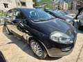 Fiat Punto Punto 5p 1.3 mjt 16v Street 75cv E5+ Noir - thumbnail 4