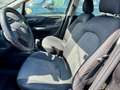 Fiat Punto Punto 5p 1.3 mjt 16v Street 75cv E5+ Noir - thumbnail 8