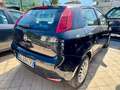 Fiat Punto Punto 5p 1.3 mjt 16v Street 75cv E5+ Noir - thumbnail 5