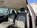 Fiat Punto Punto 5p 1.3 mjt 16v Street 75cv E5+ Noir - thumbnail 12