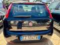 Fiat Punto Punto 5p 1.3 mjt 16v Street 75cv E5+ Noir - thumbnail 6
