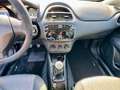 Fiat Punto Punto 5p 1.3 mjt 16v Street 75cv E5+ Noir - thumbnail 11