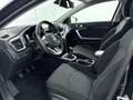 Kia Ceed SW / cee'd SW Sportswagon 1.0 T-GDi DynamicLine | Cruise Control Zwart - thumbnail 14