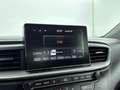 Kia Ceed SW / cee'd SW Sportswagon 1.0 T-GDi DynamicLine | Cruise Control Zwart - thumbnail 15