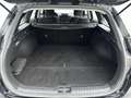 Kia Ceed SW / cee'd SW Sportswagon 1.0 T-GDi DynamicLine | Cruise Control Zwart - thumbnail 21