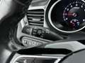 Kia Ceed SW / cee'd SW Sportswagon 1.0 T-GDi DynamicLine | Cruise Control Zwart - thumbnail 17